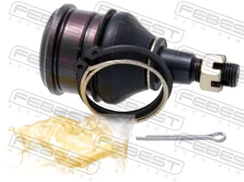 FEBEST Ball Joint (0320-RAF)