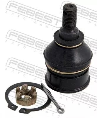 Ball Joint