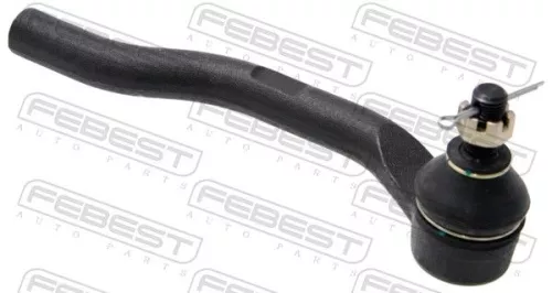 FEBEST Tie Rod End (0321-FKRH)