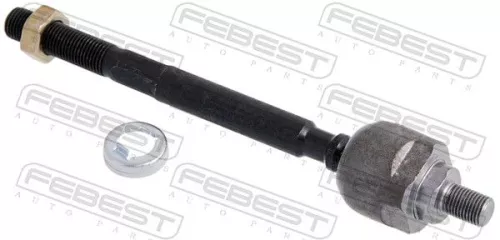FEBEST Inner Tie Rod (0322-206)