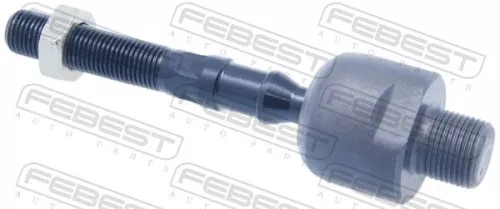 FEBEST Inner Tie Rod (0322-ACC)