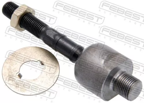 FEBEST Inner Tie Rod (0322-CL)