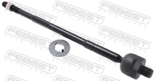 FEBEST Inner Tie Rod (0322-GA4)