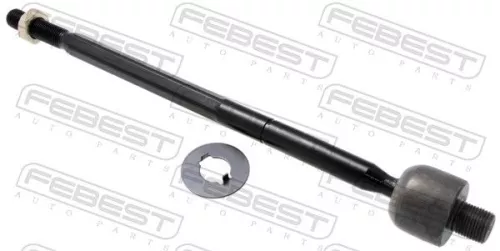 FEBEST Inner Tie Rod (0322-RF8)