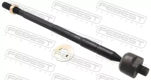 FEBEST Inner Tie Rod (0322-RL1)