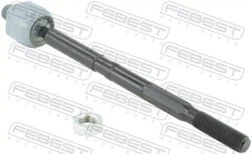 FEBEST Inner Tie Rod (0322-RM)