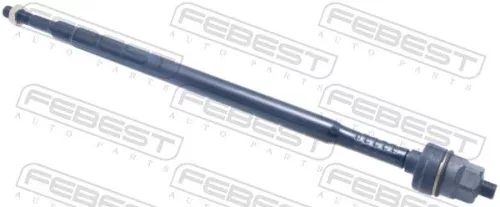 FEBEST Inner Tie Rod (0322-RN3)