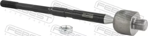 FEBEST Inner Tie Rod (0322-RW)