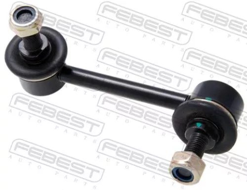 FEBEST Link/Coupling Rod, stabiliser bar (0323-CRTRR)
