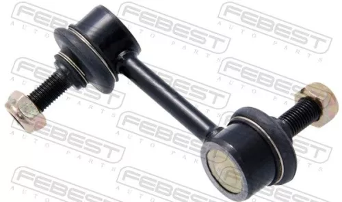 FEBEST Link/Coupling Rod, stabiliser bar (0323-CUFL)