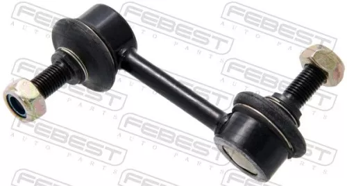 FEBEST Link/Coupling Rod, stabiliser bar (0323-CUFR)