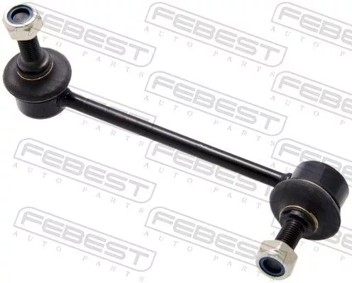 FEBEST Link/Coupling Rod, stabiliser bar (0323-CURR)