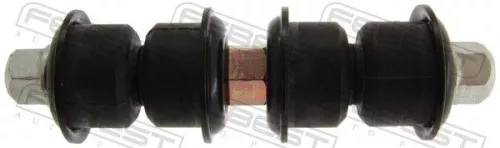 FEBEST Link/Coupling Rod, stabiliser bar (0323-EGF)