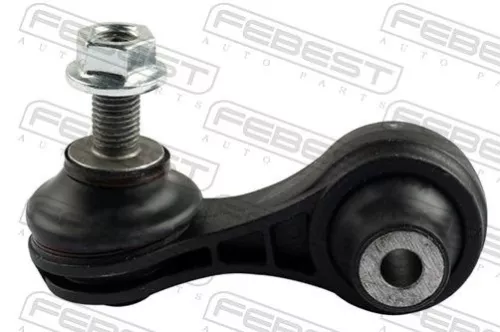 FEBEST Link/Coupling Rod, stabiliser bar (0323-FCR)