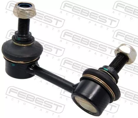 FEBEST Link/Coupling Rod, stabiliser bar (0323-FD1RR)