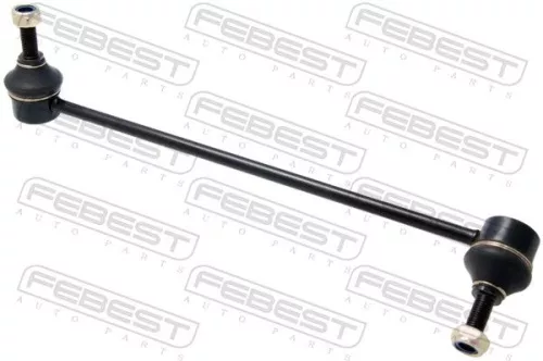FEBEST Link/Coupling Rod, stabiliser bar (0323-FITL)
