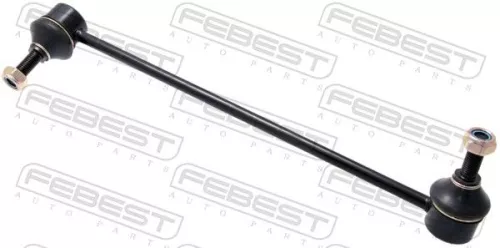 FEBEST Link/Coupling Rod, stabiliser bar (0323-FITR)
