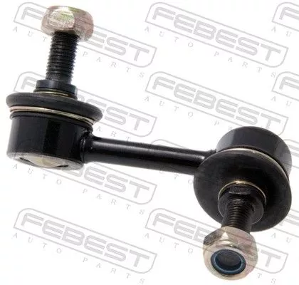 FEBEST Link/Coupling Rod, stabiliser bar (0323-FRVRH)