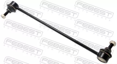 FEBEST Link/Coupling Rod, stabiliser bar (0323-GBF)