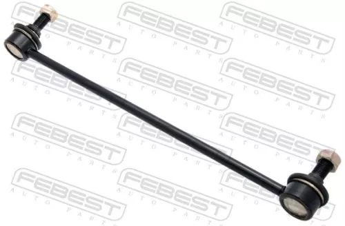 FEBEST Link/Coupling Rod, stabiliser bar (0323-GDFL)