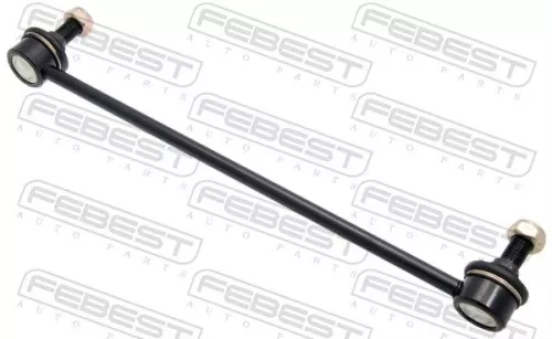 FEBEST Link/Coupling Rod, stabiliser bar (0323-GDFR)