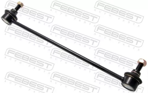 FEBEST Link/Coupling Rod, stabiliser bar (0323-GE)