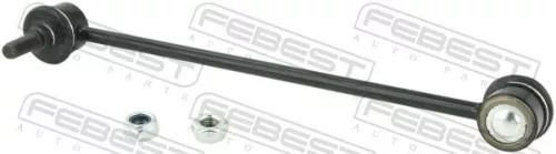 FEBEST Link/Coupling Rod, stabiliser bar (0323-GJ2F)