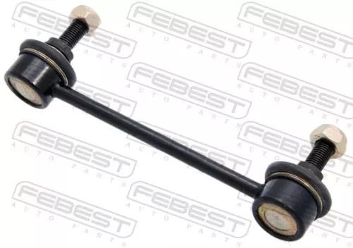 FEBEST Link/Coupling Rod, stabiliser bar (0323-HRVRL)