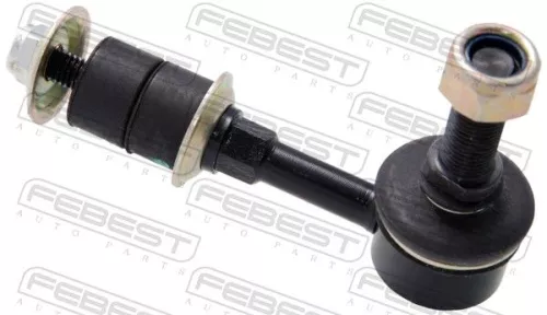 FEBEST Link/Coupling Rod, stabiliser bar (0323-PRF)
