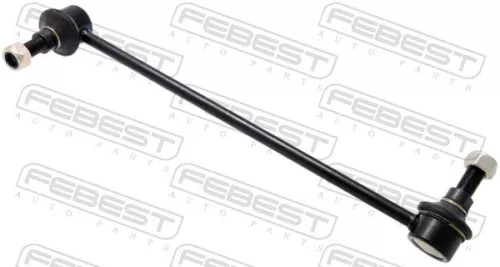 FEBEST Link/Coupling Rod, stabiliser bar (0323-RGFL)