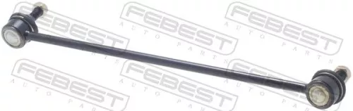 FEBEST Link/Coupling Rod, stabiliser bar (0323-RN6FL)