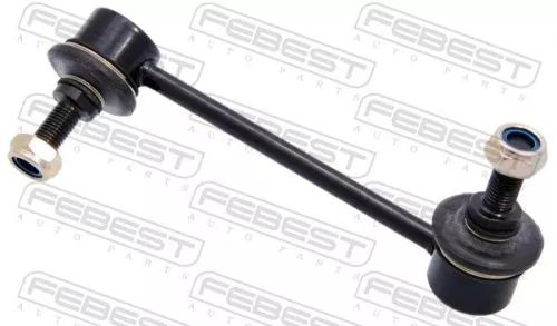 FEBEST Link/Coupling Rod, stabiliser bar (0323-YD1RL)