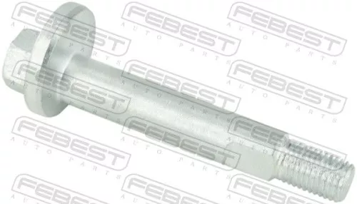 FEBEST Camber Correction Screw (0329-007)