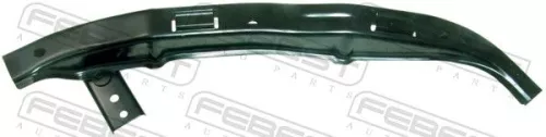 FEBEST Mounting Bracket, bumper (0337-GDRH)