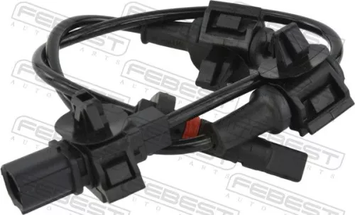 FEBEST Sensor, wheel speed (03606-005)