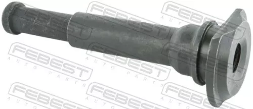 FEBEST Guide Bolt, brake caliper (0374-CRVUPR)