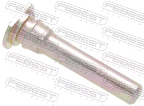 FEBEST Guide Bolt, brake caliper (0374-RA6UP)