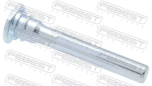 FEBEST Guide Bolt, brake caliper (0374-RD1LF)