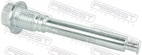 Guide Bolt, brake caliper
