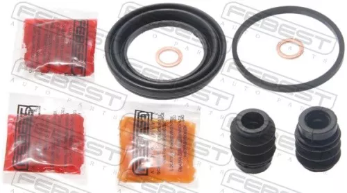 FEBEST Repair Kit, brake caliper (0375-FD1F)