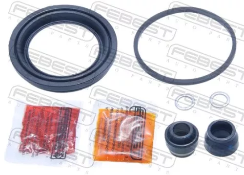 FEBEST Repair Kit, brake caliper (0375-RAF)