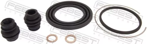 FEBEST Repair Kit, brake caliper (0375-RD7F)