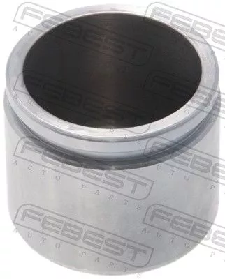 FEBEST Piston, brake caliper (0376-ES1F)