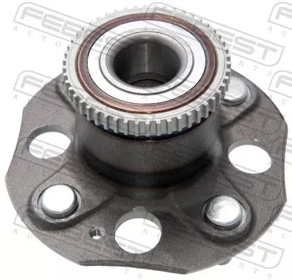 FEBEST Wheel Hub (0382-CLA50R)