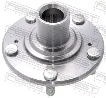 FEBEST Wheel Hub (0382-FDF)