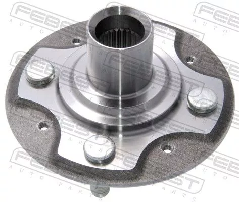 FEBEST Wheel Hub (0382-GEF)