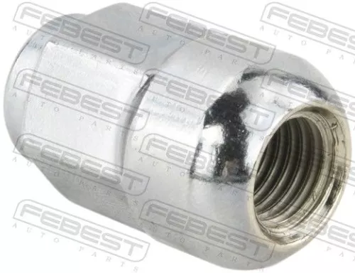 FEBEST Wheel Nut (0385-003)