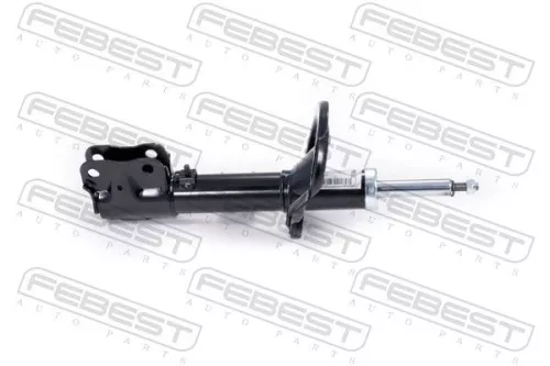 FEBEST Shock Absorber (0407G-021FL)