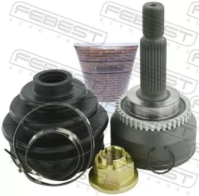 FEBEST Joint Kit, drive shaft (0410-DG4A43)
