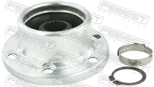 FEBEST Boot, propshaft (0415-CU2WSA)